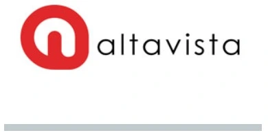 Altavista