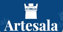 Artesalas