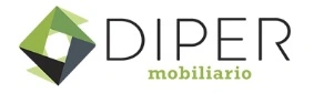 DIPER