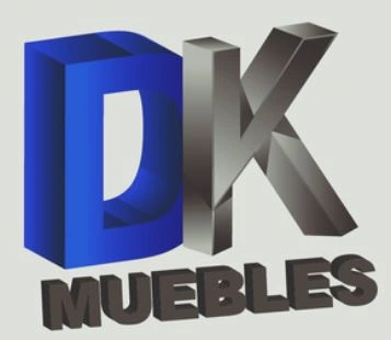 DK Muebles