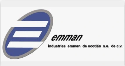 Emman