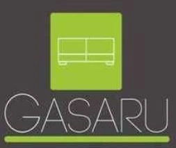 Gasaru