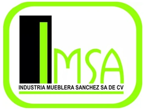 IMSA