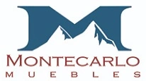 Montecarlo