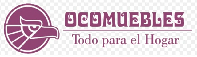 Ocomuebles