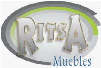 RITSA
