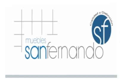 San Fernando