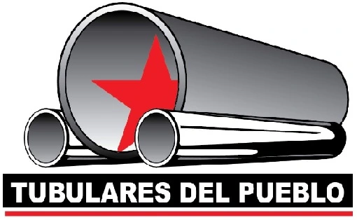 Tubulares del Pueblo