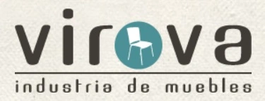 Virova