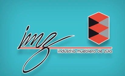 Zulamuebles